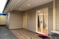 Property photo of 96 Kerwin Circle Hebersham NSW 2770