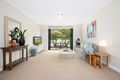 Property photo of 1/40A Musgrave Street Mosman NSW 2088