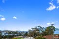 Property photo of 31 Alma Road Orford TAS 7190