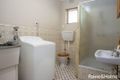 Property photo of 5/20 Freeman Avenue Tranmere SA 5073