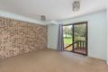 Property photo of 4/33 Tarrant Avenue Kiama Downs NSW 2533