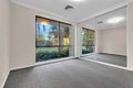 Property photo of 6 Solaris Drive Doonside NSW 2767