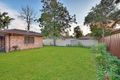 Property photo of 6 Solaris Drive Doonside NSW 2767