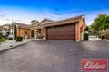 Property photo of 9 Lady Jamison Drive Glenmore Park NSW 2745