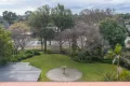 Property photo of 84 Penneys Hill Road Hackham SA 5163