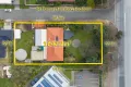 Property photo of 84 Penneys Hill Road Hackham SA 5163