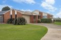Property photo of 9 Roberts Avenue Port Fairy VIC 3284