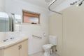 Property photo of 9 Roberts Avenue Port Fairy VIC 3284