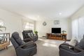 Property photo of 9 Roberts Avenue Port Fairy VIC 3284