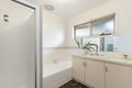 Property photo of 9 Roberts Avenue Port Fairy VIC 3284
