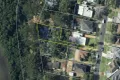 Property photo of 59 Clarke Street Peakhurst NSW 2210