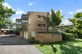 Property photo of 5/9 Brasted Street Taringa QLD 4068