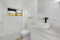Property photo of 5/9 Brasted Street Taringa QLD 4068