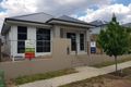 Property photo of 15 Harkin Road North Rothbury NSW 2335