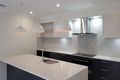 Property photo of 15 Harkin Road North Rothbury NSW 2335