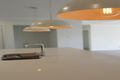 Property photo of 15 Harkin Road North Rothbury NSW 2335