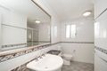 Property photo of 43/252 Willoughby Road Naremburn NSW 2065