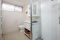 Property photo of 26 Leonard Drive Langwarrin VIC 3910