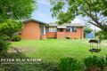 Property photo of 6 Blackwood Terrace Holder ACT 2611
