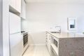 Property photo of 3208A/8 Franklin Street Melbourne VIC 3000