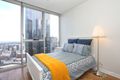 Property photo of 3208A/8 Franklin Street Melbourne VIC 3000