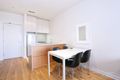 Property photo of 3208A/8 Franklin Street Melbourne VIC 3000
