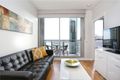 Property photo of 3208A/8 Franklin Street Melbourne VIC 3000