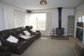 Property photo of 3 Whitta Street Sebastopol VIC 3356