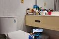 Property photo of 27/22-32 Great Western Highway Parramatta NSW 2150