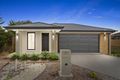 Property photo of 13 Sanctuary Boulevard Armstrong Creek VIC 3217