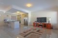 Property photo of 5A Ball Place Queens Park WA 6107