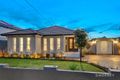 Property photo of 11 Webb Street Altona VIC 3018