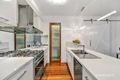 Property photo of 11 Webb Street Altona VIC 3018