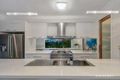 Property photo of 11 Webb Street Altona VIC 3018