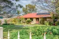 Property photo of 84 Penneys Hill Road Hackham SA 5163
