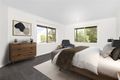 Property photo of 12 Kristian Court Mount Martha VIC 3934