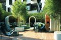Property photo of 192 Whitehorse Road Balwyn VIC 3103