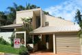 Property photo of 23 Lansell Avenue Currumbin QLD 4223