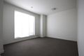 Property photo of 33 Willoby Drive Alfredton VIC 3350