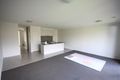 Property photo of 33 Willoby Drive Alfredton VIC 3350