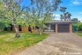 Property photo of 15 Bandera Avenue Glenfield Park NSW 2650