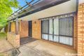 Property photo of 15 Bandera Avenue Glenfield Park NSW 2650