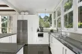 Property photo of 59 Clarke Street Peakhurst NSW 2210