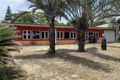 Property photo of 28 Inarlinga Road Cowley Beach QLD 4871