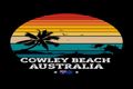 Property photo of 28 Inarlinga Road Cowley Beach QLD 4871