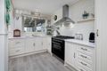Property photo of 26 Leonard Drive Langwarrin VIC 3910