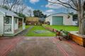 Property photo of 26 Leonard Drive Langwarrin VIC 3910