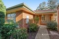 Property photo of 5 Charter Close Berwick VIC 3806