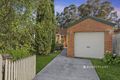 Property photo of 5 Charter Close Berwick VIC 3806