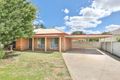 Property photo of 353 Eleventh Street Mildura VIC 3500